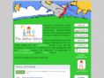 davincischool.org