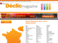 decliccaen.com