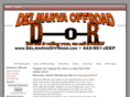 delmarvacrawlers.com