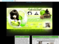 demiworld.org