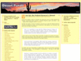 desertpundit.com