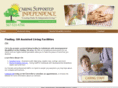 developmentaldisabilitiesfindlay.com