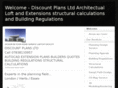 discountplansltd.com