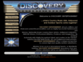 discoveryentertainment.com