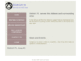 district71.org