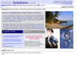 divine-solutions.net