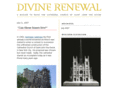divinerenewal.org