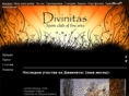 divinitas-crew.com