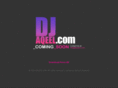 djaqeel.com