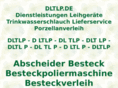 dltlp.de