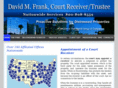 dmfcourtreceiver.com