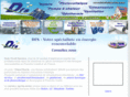dolefroidservice.com