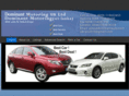 dominantauto.com