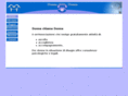 donnachiamadonna.com