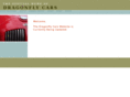 dragonflycars.co.uk