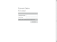 dyson-extra.net
