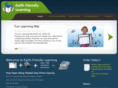 earthfriendlylearning.com