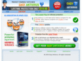 easy-antivirus.com