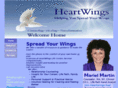 ebooks-heartwings.com
