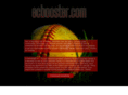 ecbooster.com