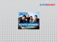 echtegegner.com
