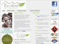 ecofestnelsontasman.co.nz