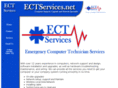 ectservices.net