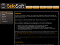 eelosoft.com