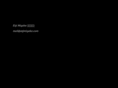 eijimiyake.com