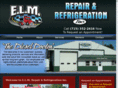 elmrepair.com