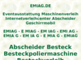 emiag.de