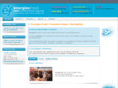 energiesfroid.com