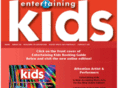 entertainingkids.com