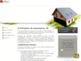entreprise-berard.com