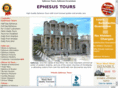 ephesustours.info