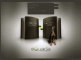 equada.biz