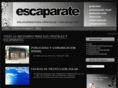 escaparate.org.es