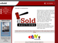 esoldauctions.com