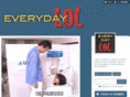 everydaylol.com