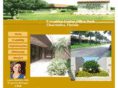 executivecenterofficepark.com