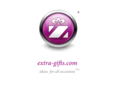 extra-gifts.com