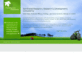 farmforest.com