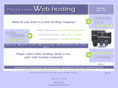 finger-lakes-web-hosting.com