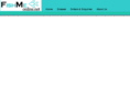 fishmeonline.net