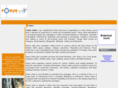 fokusindia.com