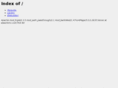 fom1.com