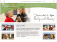 foothillnursing.com