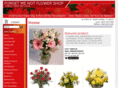 forgetmenotfloristct.com