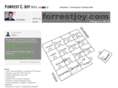 forrestjoy.com