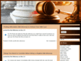 fortworth-dwiattorney.com